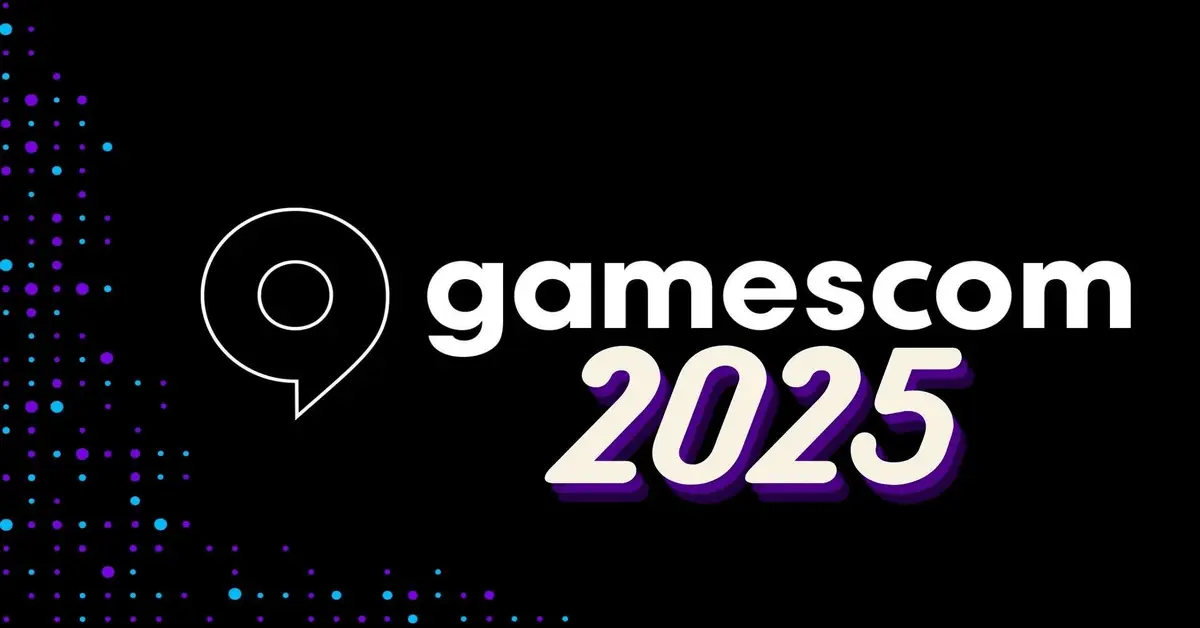 Gamescom 2025: As revelações que incendiaram a Opening Night Live