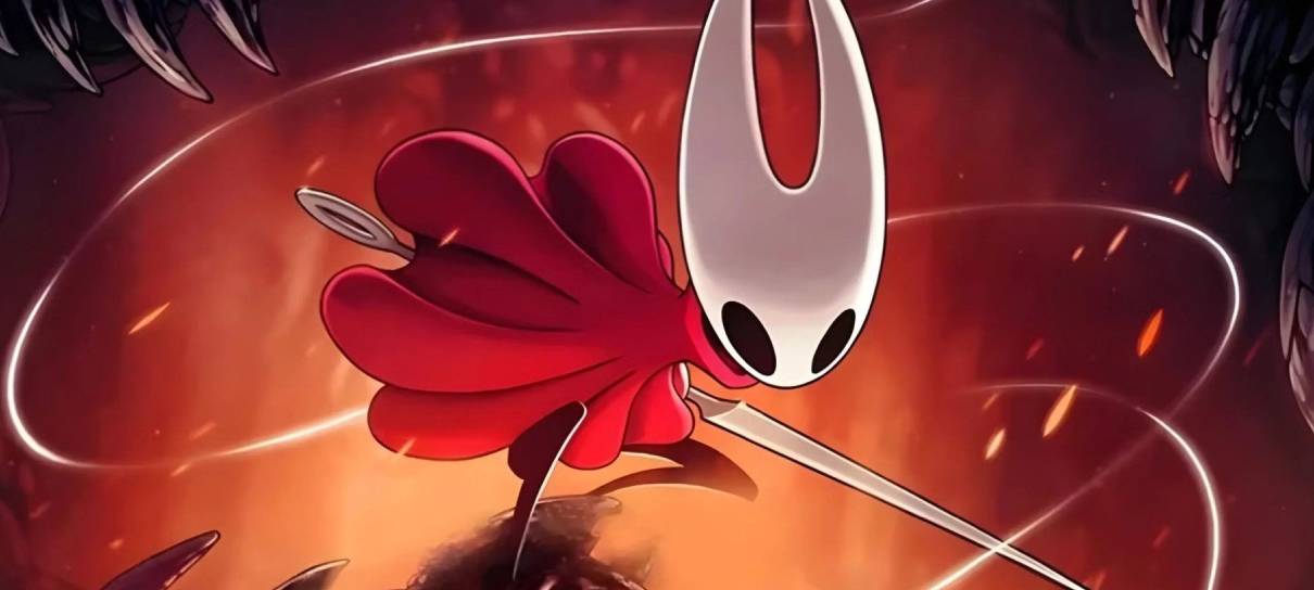 hollow_knight_silksong_anuncio_data__0zqnhu301