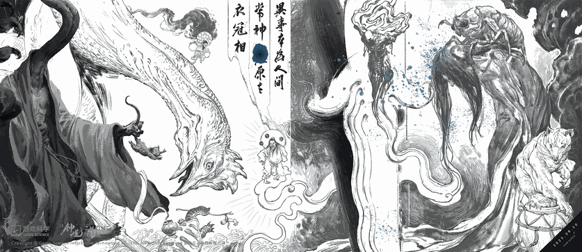 zhong-kui-2