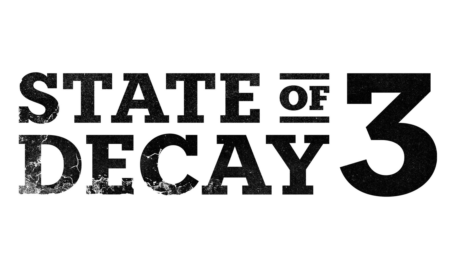 Cena cinematográfica de State of Decay revelando os horrores dos animais infectados pela praga de sangue